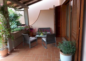 Foto 9 - Villa Grosseto - foto 9