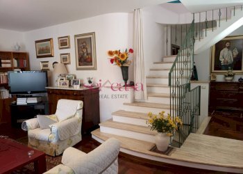 Foto 10 - Villa Grosseto - foto 10