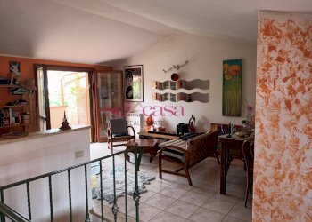 Foto 12 - Villa Grosseto - foto 12