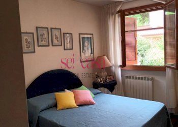 Foto 16 - Villa Grosseto - foto 16