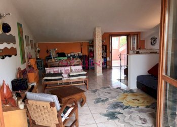 Foto 23 - Villa Grosseto - foto 23