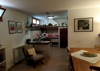 Foto 30 - Villa Grosseto - foto 30