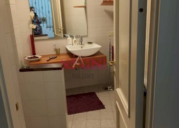 Foto 31 - Villa Grosseto - foto 31