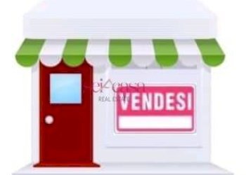 Foto 1 - Attività Commerciale Grosseto - foto 1