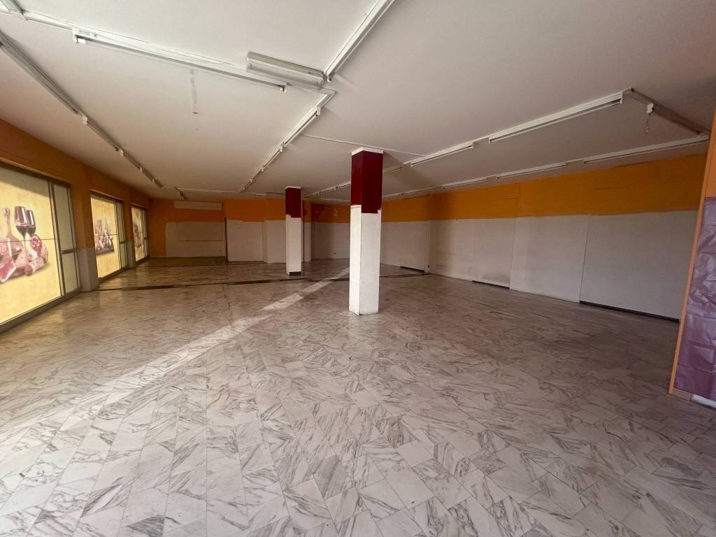 Interno non residenziale - Shop via Mondovì, 45, Morozzo - photo 3