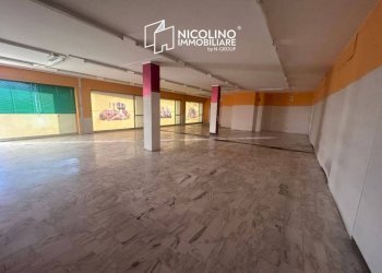 Interno non residenziale - Shop via Mondovì, 45, Morozzo - photo 1