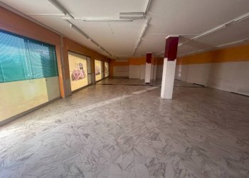Interno non residenziale - Shop via Mondovì, 45, Morozzo - photo 2
