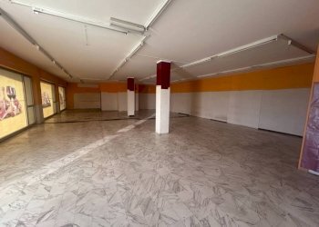 Interno non residenziale - Shop via Mondovì, 45, Morozzo - photo 3