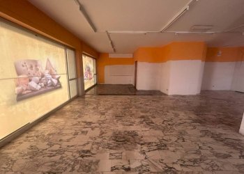 Interno non residenziale - Shop via Mondovì, 45, Morozzo - photo 4