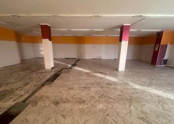 Interno non residenziale - Shop via Mondovì, 45, Morozzo - photo 5