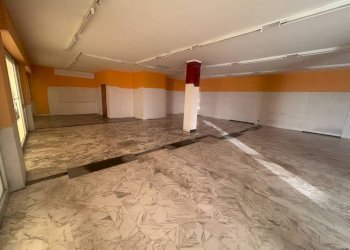 Interno non residenziale - Shop via Mondovì, 45, Morozzo - photo 6