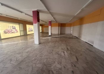 Interno non residenziale - Shop via Mondovì, 45, Morozzo - photo 8