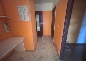 Interno non residenziale - Shop via Mondovì, 45, Morozzo - photo 9