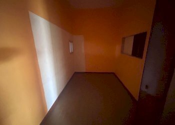 Ripostiglio - Shop via Mondovì, 45, Morozzo - photo 10