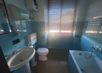 Bagno - Shop via Mondovì, 45, Morozzo - photo 11