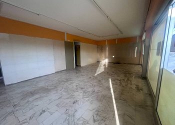 Interno non residenziale - Shop via Mondovì, 45, Morozzo - photo 12