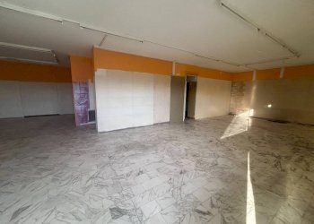 Interno non residenziale - Shop via Mondovì, 45, Morozzo - photo 13