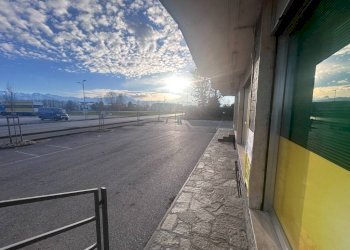 Zona - Shop via Mondovì, 45, Morozzo - photo 14