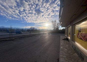 Zona - Shop via Mondovì, 45, Morozzo - photo 15