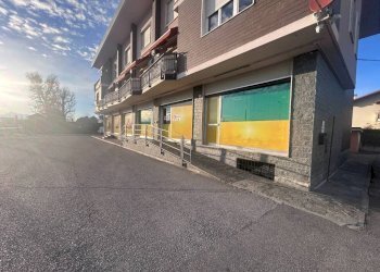 Zona - Shop via Mondovì, 45, Morozzo - photo 16