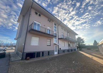 Facciata - Shop via Mondovì, 45, Morozzo - photo 17