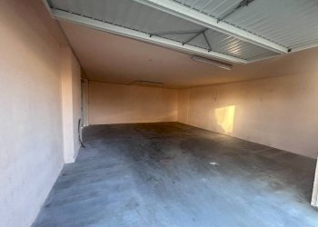 Box auto - Shop via Mondovì, 45, Morozzo - photo 19