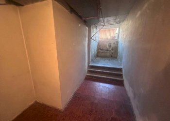 Cantina - Shop via Mondovì, 45, Morozzo - photo 22