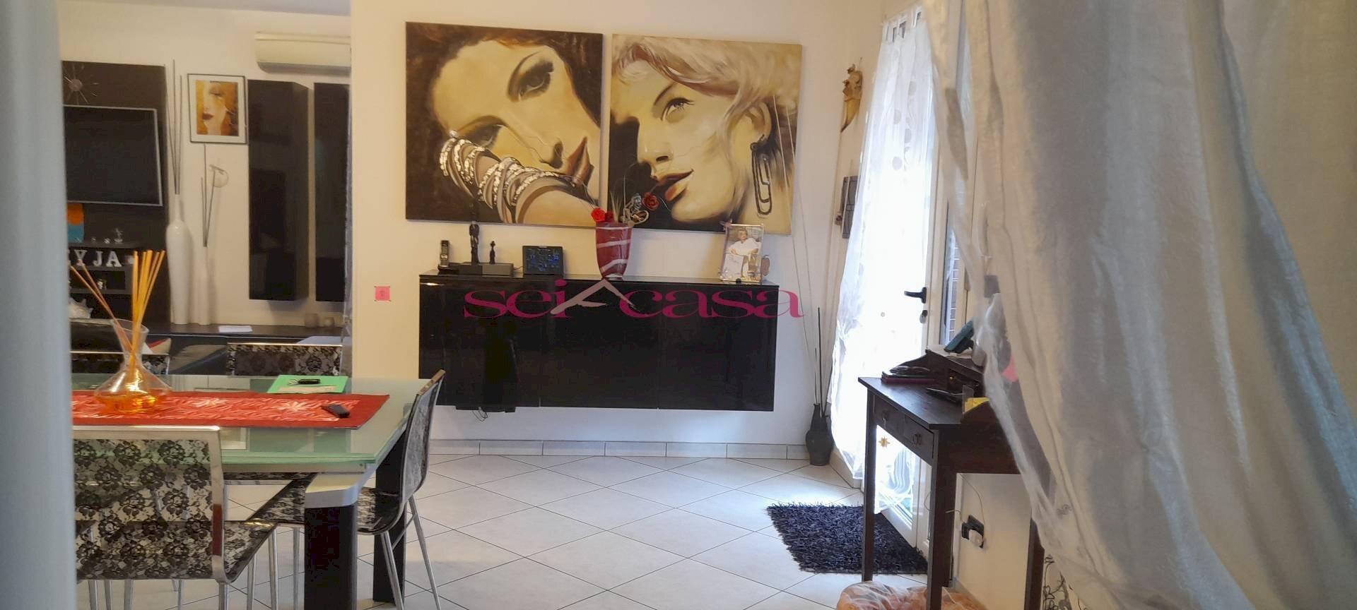 Foto 1 - Independent house Grosseto - photo 1