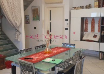 Foto 2 - Casa indipendente Grosseto - foto 2