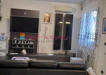 Foto 4 - Casa indipendente Grosseto - foto 4