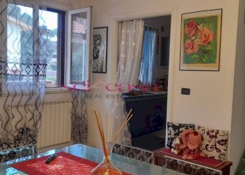 Foto 5 - Casa indipendente Grosseto - foto 5