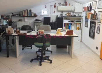 Foto 14 - Casa indipendente Grosseto - foto 14