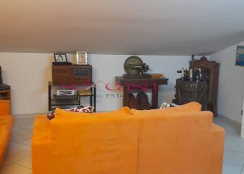 Foto 15 - Casa indipendente Grosseto - foto 15