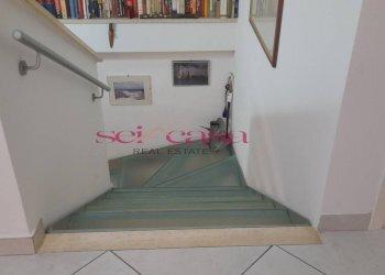 Foto 16 - Casa indipendente Grosseto - foto 16