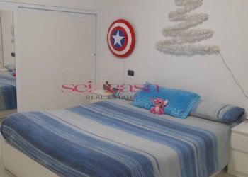 Foto 18 - Casa indipendente Grosseto - foto 18