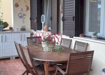 Foto 30 - Casa indipendente Grosseto - foto 30