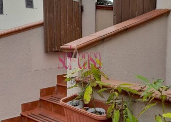 Foto 31 - Casa indipendente Grosseto - foto 31