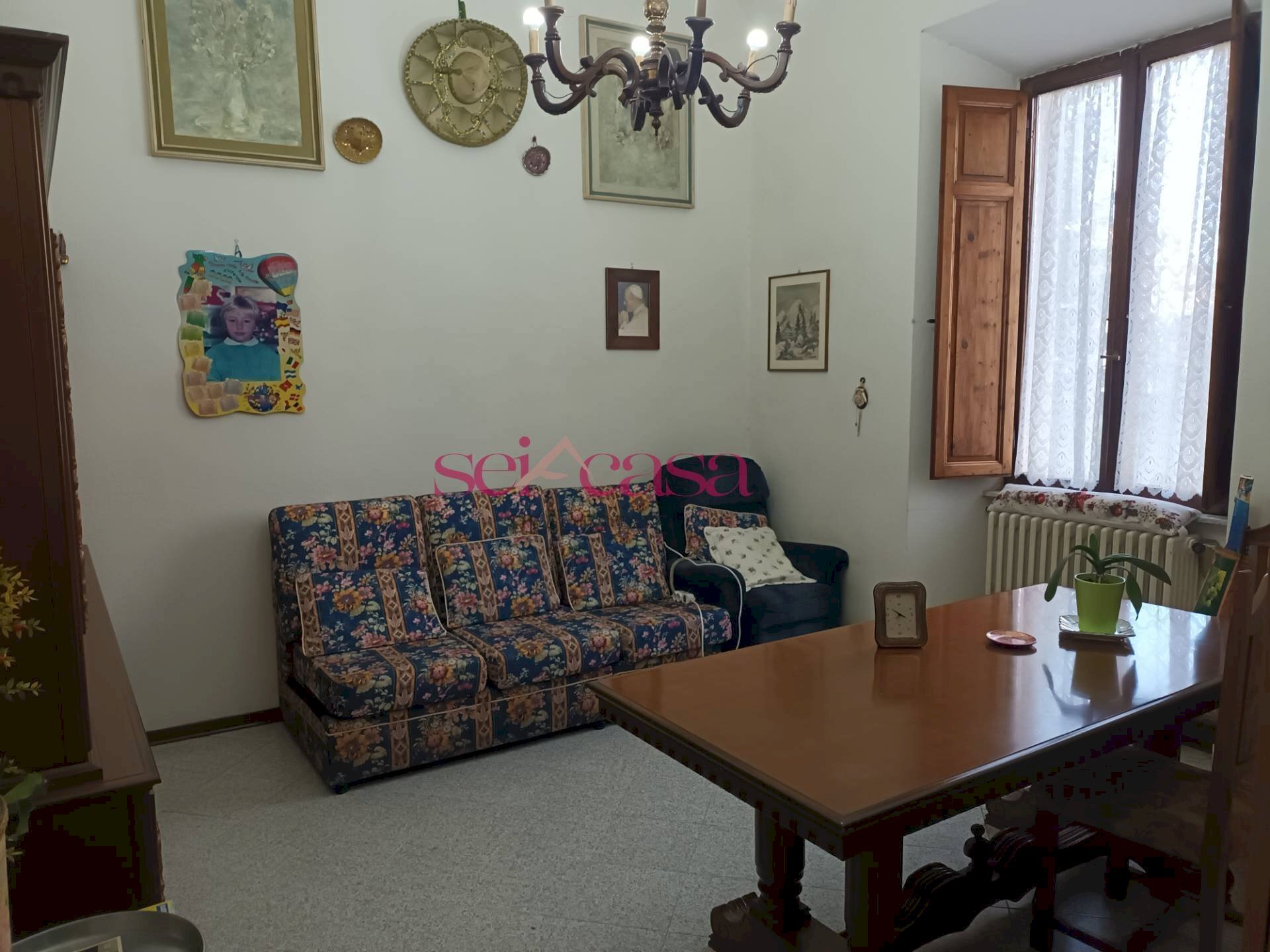 Foto 1 - Appartamento Grosseto - foto 1