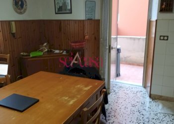 Foto 3 - Appartamento Grosseto - foto 3