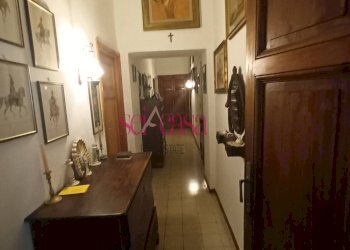 Foto 5 - Appartamento Grosseto - foto 5