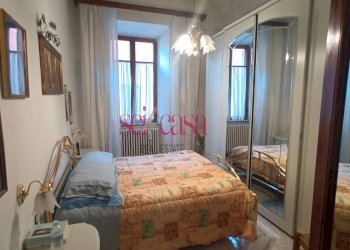 Foto 7 - Appartamento Grosseto - foto 7