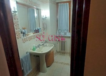 Foto 8 - Appartamento Grosseto - foto 8