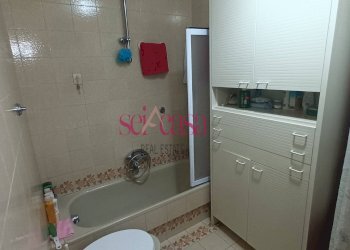 Foto 9 - Appartamento Grosseto - foto 9