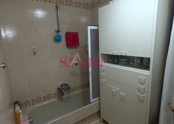 Foto 10 - Appartamento Grosseto - foto 10