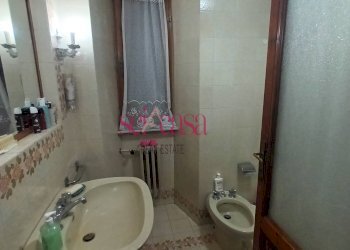 Foto 11 - Appartamento Grosseto - foto 11