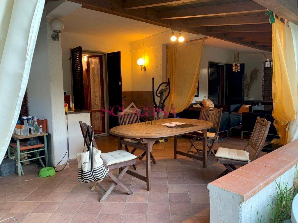 Foto 2 - Villa a Schiera Grosseto - foto 2