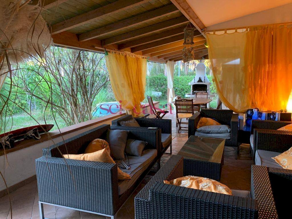 Foto 3 - Villa a Schiera Grosseto - foto 3