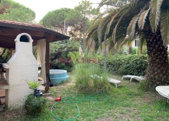 Foto 5 - Terraced Villa Grosseto - photo 5