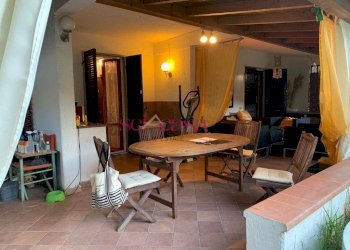 Foto 2 - Terraced Villa Grosseto - photo 2