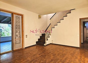 Foto 6 - Terraced Villa Grosseto - photo 6